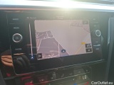  Volkswagen  Arteon 2.0 TDI EVO SCR 150 DSG7 R-LINE  239 #41