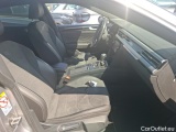  Volkswagen  Arteon 2.0 TDI EVO SCR 150 DSG7 R-LINE  239 #45