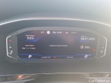 Volkswagen  Arteon 2.0 TDI EVO SCR 150 DSG7 R-LINE  239 #48