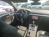  Volkswagen  Arteon 2.0 TDI EVO SCR 150 DSG7 R-LINE  239 #49
