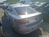  Volkswagen  Arteon 2.0 TDI EVO SCR 150 DSG7 R-LINE  239 #50