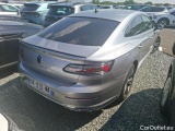  Volkswagen  Arteon 2.0 TDI EVO SCR 150 DSG7 R-LINE  239 #51