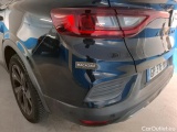  Renault  Arkana MILD HYBRID 160 EDC FAP - 22 R.S. LINE  240 #4