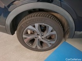  Renault  Arkana MILD HYBRID 160 EDC FAP - 22 R.S. LINE  240 #5