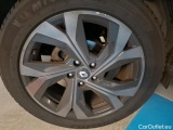  Renault  Arkana MILD HYBRID 160 EDC FAP - 22 R.S. LINE  240 #6