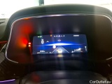  Renault  Arkana MILD HYBRID 160 EDC FAP - 22 R.S. LINE  240 #8