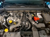  Renault  Arkana MILD HYBRID 160 EDC FAP - 22 R.S. LINE  240 #11