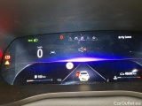  Renault  Arkana MILD HYBRID 160 EDC FAP - 22 R.S. LINE  240 #12