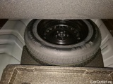  Renault  Arkana MILD HYBRID 160 EDC FAP - 22 R.S. LINE  240 #13
