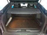  Renault  Arkana MILD HYBRID 160 EDC FAP - 22 R.S. LINE  240 #14