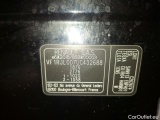  Renault  Arkana MILD HYBRID 160 EDC FAP - 22 R.S. LINE  240 #16