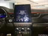  Renault  Arkana MILD HYBRID 160 EDC FAP - 22 R.S. LINE  240 #17