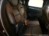  Renault  Arkana MILD HYBRID 160 EDC FAP - 22 R.S. LINE  240 #18