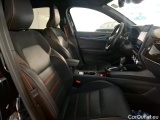  Renault  Arkana MILD HYBRID 160 EDC FAP - 22 R.S. LINE  240 #19