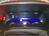  Renault  Arkana MILD HYBRID 160 EDC FAP - 22 R.S. LINE  240 #20