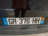  Renault  Arkana MILD HYBRID 160 EDC FAP - 22 R.S. LINE  240 #24