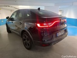  Renault  Arkana MILD HYBRID 160 EDC FAP - 22 R.S. LINE  240 #25