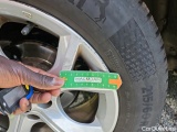  Nissan  Juke DIG-T 114 DCT7 N-CONNECTA  241 #8