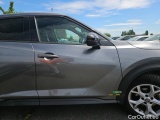  Nissan  Juke DIG-T 114 DCT7 N-CONNECTA  241 #9