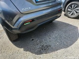  Nissan  Juke DIG-T 114 DCT7 N-CONNECTA  241 #10