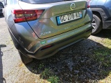  Nissan  Juke DIG-T 114 DCT7 N-CONNECTA  241 #14