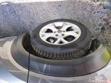  Nissan  Juke DIG-T 114 DCT7 N-CONNECTA  241 #15