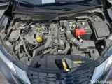  Nissan  Juke DIG-T 114 DCT7 N-CONNECTA  241 #16