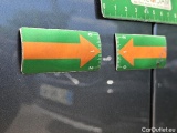  Nissan  Juke DIG-T 114 DCT7 N-CONNECTA  241 #19