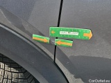  Nissan  Juke DIG-T 114 DCT7 N-CONNECTA  241 #24