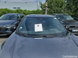  Nissan  Juke DIG-T 114 DCT7 N-CONNECTA  241 #25
