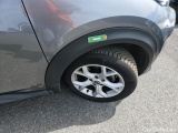 Nissan  Juke DIG-T 114 DCT7 N-CONNECTA  241 #27