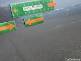  Nissan  Juke DIG-T 114 DCT7 N-CONNECTA  241 #28