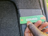  Nissan  Juke DIG-T 114 DCT7 N-CONNECTA  241 #29