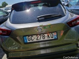  Nissan  Juke DIG-T 114 DCT7 N-CONNECTA  241 #32
