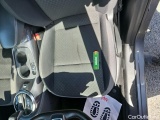  Nissan  Juke DIG-T 114 DCT7 N-CONNECTA  241 #34