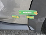  Nissan  Juke DIG-T 114 DCT7 N-CONNECTA  241 #35