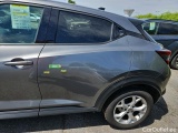  Nissan  Juke DIG-T 114 DCT7 N-CONNECTA  241 #39