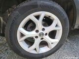  Nissan  Juke DIG-T 114 DCT7 N-CONNECTA  241 #41