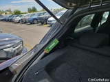  Nissan  Juke DIG-T 114 DCT7 N-CONNECTA  241 #49