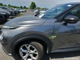  Nissan  Juke DIG-T 114 DCT7 N-CONNECTA  241 #50