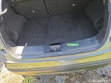  Nissan  Juke DIG-T 114 DCT7 N-CONNECTA  241 #51