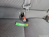  Nissan  Juke DIG-T 114 DCT7 N-CONNECTA  241 #52