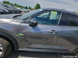  Nissan  Juke DIG-T 114 DCT7 N-CONNECTA  241 #55