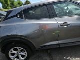  Nissan  Juke DIG-T 114 DCT7 N-CONNECTA  241 #56