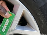  Nissan  Juke DIG-T 114 DCT7 N-CONNECTA  241 #62