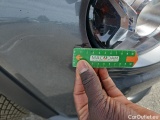  Nissan  Juke DIG-T 114 DCT7 N-CONNECTA  241 #64