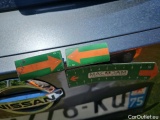  Nissan  Juke DIG-T 114 DCT7 N-CONNECTA  241 #65