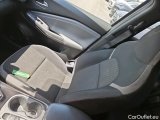 Nissan  Juke DIG-T 114 DCT7 N-CONNECTA  241 #74