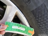  Nissan  Juke DIG-T 114 DCT7 N-CONNECTA  241 #75