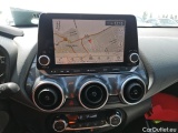  Nissan  Juke DIG-T 114 DCT7 N-CONNECTA  241 #78